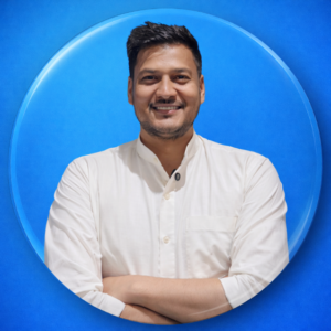 Balram Sir